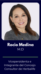 Captura de pantalla 2025-08-16 a la(s) 8.43.42 p.m.